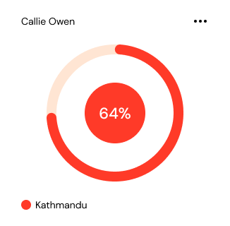 preview dashboard