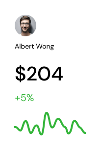 preview dashboard