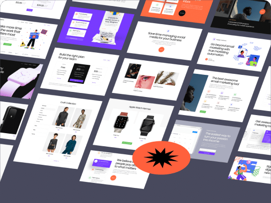 preview product