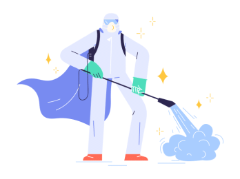 preview product